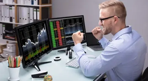 Exemple de certificat fiscal Livret Trading